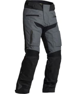 LINDSTRANDS MYRTORP HARMAA MP-HOUSUT 56 Main Image