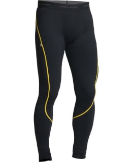 LINDSTRANDS HOUSUT DRY MUSTA XL Main Image