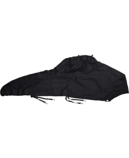SNO-X SNOWMOBILE COVER ECONOMY ARCTIC CA Main Image
