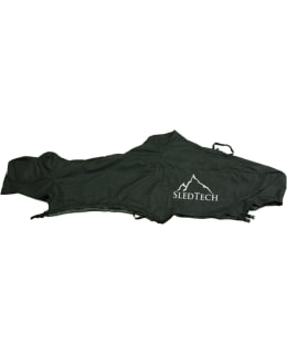 SNO-X SNOWMOBILE COVER ECONOMY ARCTIC CA Main Image