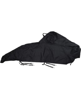 SNO-X SNOWMOBILE COVER ECONOMY POLARIS Main Image