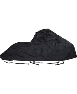 SNO-X SNOWMOBILE COVER ECONOMY POLARIS Main Image