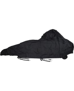 SNO-X KULJETUSPEITE ECONOMY POLARIS1 Main Image