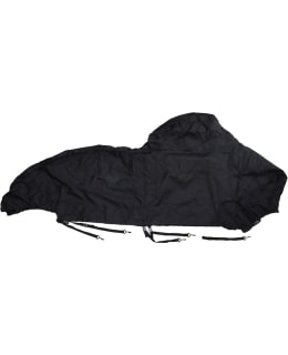 SNO-X KULJETUSPEITE ECONOMY POLARIS4 Main Image