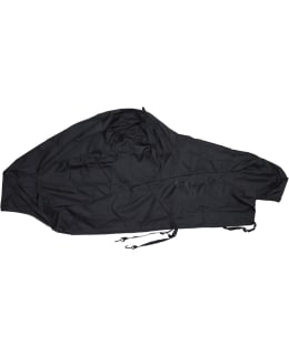 SNO-X SNOWMOBILE COVER ECONOMY SKI DOO Main Image