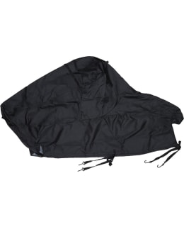 SNO-X SNOWMOBILE COVER ECONOMY SKI DOO Main Image