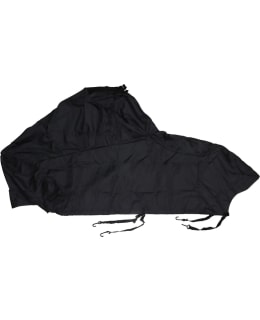 SNO-X SNOWMOBILE COVER ECONOMY SKI DOO Main Image