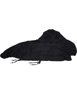 SNO-X KULJETUSPEITE ECONOMY YAMAHA Main Image