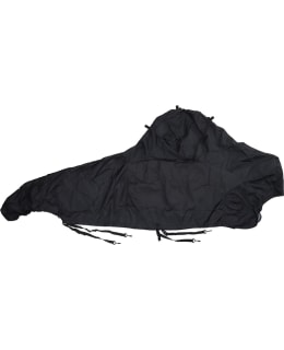 SNO-X KULJETUSPEITE ECONOMY ARCTIC C Main Image