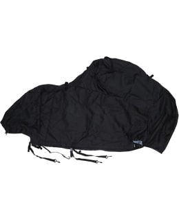 SNO-X SNOWMOBILE COVER ECONOMY SKI DOO Main Image