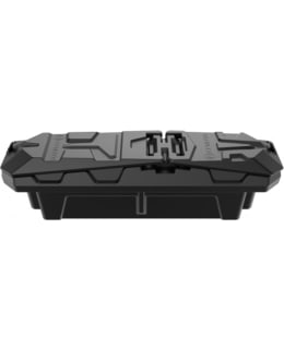 TESSERACT TRANSPORTBOX LONG CFMOTO UFORC Main Image