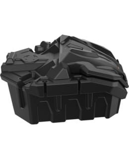 GKA KULJETUSLAUKKU POLARIS RZR PRO 1000 Main Image