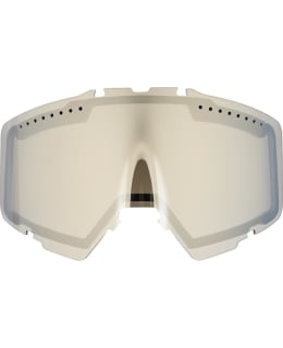 AMOQ ASTER TUPLALINSSI VENT+ HOPEA PEILI Main Image