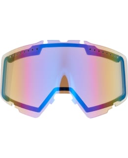 AMOQ ASTER TUPLALINSSI VENT+ SININEN Main Image