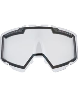 AMOQ ASTER TUPLALINSSI VENT+ KIRKAS Main Image