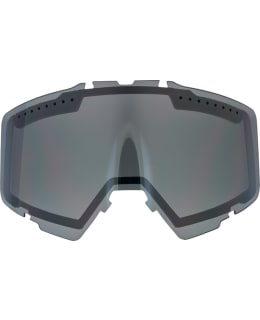 AMOQ ASTER TUPLALINSSI VENT+ SAVU Main Image