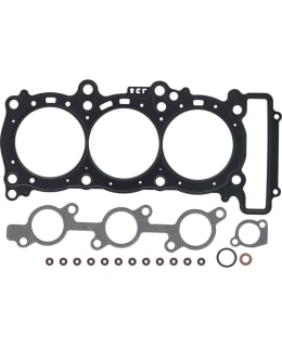 SNO-X KANSITIIVISTE - TÄYDELLINEN SARJ. Main Image