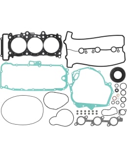 SNO-X TÄYDELLINEN TIIVISTESARJ. SIS. ÖLJ Main Image