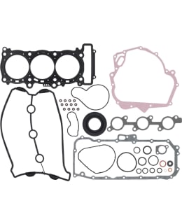 SNO-X FULL GASKET SET W/ OIL SEAL YAMAHA Main Image