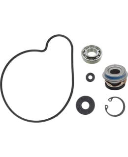 SNO-X WATER PUMP REPAIR KIT Main Image