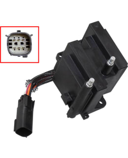 SNO-X SYTYTYSPUOLA 1x Main Image