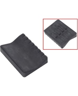 SNO-X SKI RUBBER STOPPER Main Image