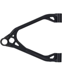 SNO-X UPPER A-ARM - LEFT Main Image