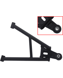 SNO-X ALATUKIVARSI - VASEN1 Main Image