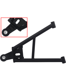 SNO-X ALATUKIVARSI - OIKEA Main Image