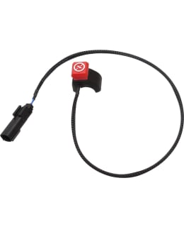 SNO-X TAPPOKATKAISIJA 81-01582 Main Image