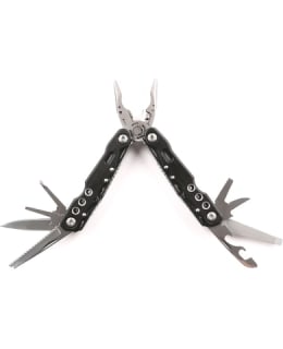 NEXT VERSATILE MONIKÄYTTÖTYÖKALU Main Image