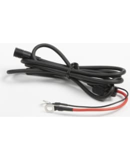 HYPER 8500 JOHTOSARJA AKULLE Main Image