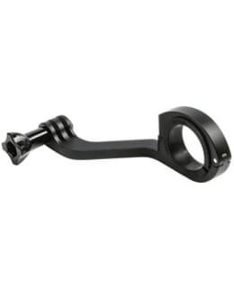 HYPER 8500 OHJAUSTANKOKIINNIKE Main Image