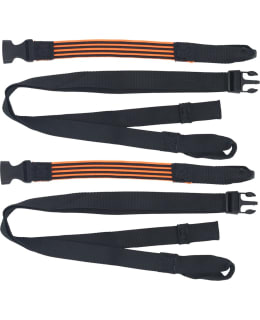 HYPER ELASTIC STRETCH STRAP 2-PACK 680KG Main Image