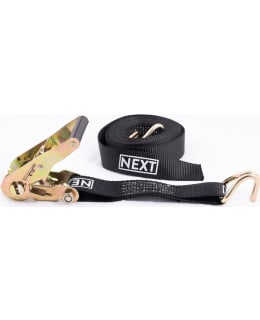 NEXT PREMIUM RETAINER STRAP 38MM/5M/2000 Main Image