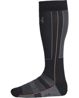 HALVARSSONS SUKKA VIILEÄ MUSTA/RUSKEA 41 Main Image