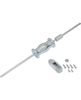 SNO-X UNIVERSAL SLIDER PULLER TYÖKALU Main Image