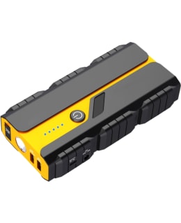 HYPER POWER STATION 18000 JUMP START Main Image