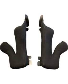 AMOQ VERTIGO MIPS POSKIPALAT S Main Image