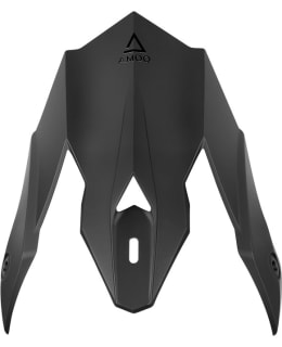 AMOQ METEOR LIPPA MUSTA Main Image