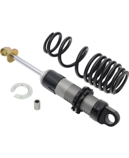 SNO-X REAR SHOCK ASSEMBLY Main Image