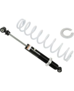 SNO-X FRONT GAS SHOCK ASSEMBLY3 Main Image