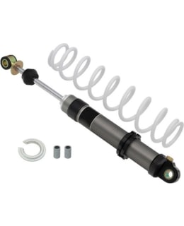 SNO-X FRONT GAS SHOCK ASSEMBLY4 Main Image