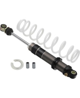 SNO-X FRONT GAS SHOCK ASSEMBLY14 Main Image