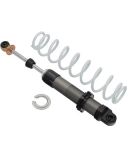 SNO-X FRONT GAS SHOCK ASSEMBLY Main Image