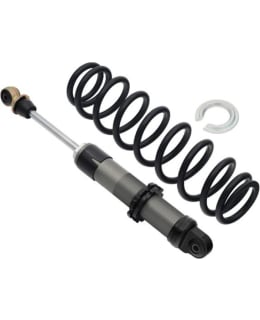 SNO-X FRONT GAS SHOCK ASSEMBLY1 Main Image