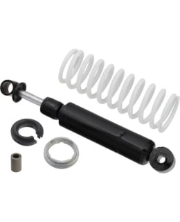 SNO-X FRONT GAS SHOCK ASSEMBLY2 Main Image