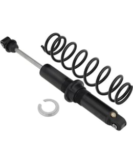 SNO-X FRONT GAS SHOCK ASSEMBLY Main Image