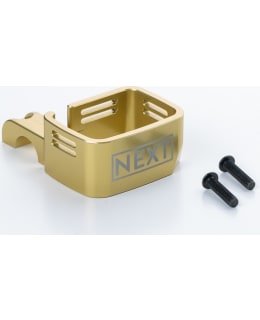 NEXT JARRUNESTESÄILIÖN SUOJA SKI-DOO/LY6 Main Image