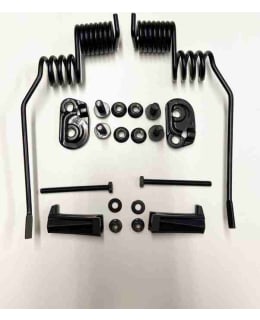 NEXT BRP peruutettavat raapijat Main Image